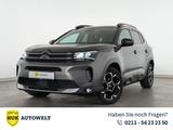 Citroën C5 Aircross 1.2 Mild-Hybrid 136 MAX LED+NAVI+RFK