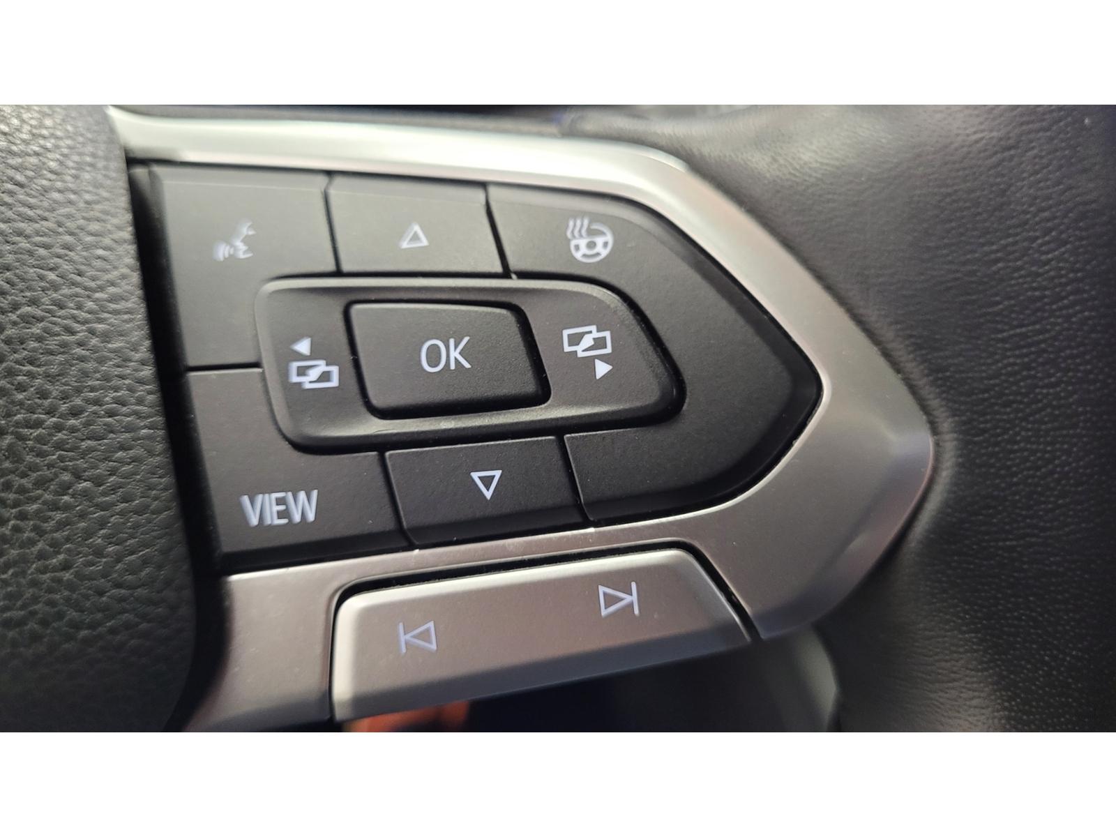 Volkswagen Golf VIII 8 2.0 TDI Style DSG AHK, KLIMA,, миниатюра 16
