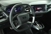 Audi Q4 e-tron - Vorschau Bild 12