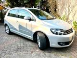 Volkswagen VW GOLF plus  1.4 TSI Highline DSG - Volkswagen Golf Plus: Highline Tsi