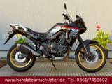 Honda XL750 Transalp "1209,- EUR gespart"