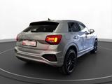 Audi Q2 35 TFSI advanced AHK LED LM 19" Navi PDC+RFK - Audi: 19