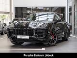 Porsche Cayenne S Coupe BOSE LED-Matrix Surround-View - Porsche Cayenne in Lübeck
