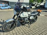 Moto Guzzi V7 Stone - MOTO GUZZI V7