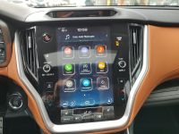 Subaru Outback - Vorschau Bild 15