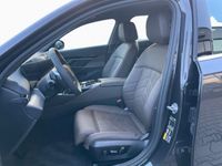 BMW 530 - Vorschau Bild 12
