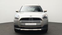 MINI Countryman C (Cooper) - Vorschau Bild 3