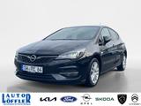 Opel Astra 1.2 GS-Line Klima2Z PDC RFK SHZ LHZ DAB BT - Opel Astra: 2d