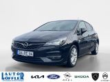 Opel Astra 1.2 GS-Line Klima2Z PDC RFK SHZ LHZ DAB BT - Opel Astra Vorführfahrzeuge