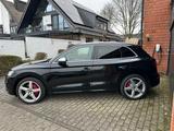 Audi SQ5 3.0 TFSI quattro 360 Standheizung AHK 