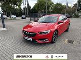 Opel Insignia Grand Sport 2.0 Turbo 4x4 Dynamic **Sit - Opel Insignia: Turbo X