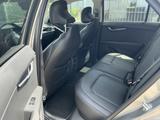 Kia Niro EV Inspiration Leder Memory Harman/Kardon - Kia Niro EV mit Panoramadach