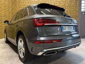 Audi Q5 - 11