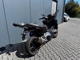 BMW C 600 Sport - Offers