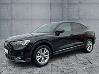 Audi Q3 - Vorschau Bild 2