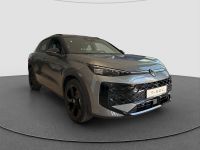 Volkswagen T-Roc - Vorschau Bild 4