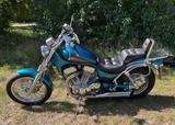 Suzuki Intruder VS1400 (VX51L) - Angebote