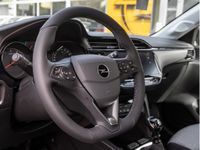 Opel Corsa - Vorschau Bild 11