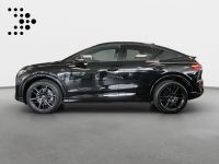 Audi Q4 e-tron - Vorschau Bild 3
