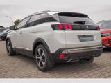 Peugeot 3008 GT 2.0 BlueHDi Navi 360-Kam Memory Sitze Ma - Peugeot 3008: 2.0