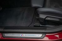 BMW 430 Gran Coupé - Vorschau Bild 13