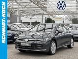 Volkswagen Golf VIII 1.5 eTSI Style DSG MATRIXLED HEADUP