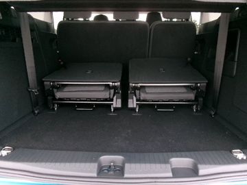 Fahrzeugbild-Thumbnail