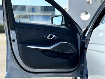 2026 Alpina D3 photo 8