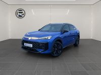 Volkswagen T-Roc - Vorschau Bild 2