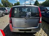 Daihatsu Cuore 1.0 Blu Automatik - Daihatsu in Berlin