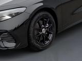 Mercedes-Benz CLA 250+ mit EQ Technologie AMG+MBUX+Memory+PANO - : mit TÜV, mit