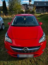 Opel Corsa Verkaufen - Opel: Verkaufen