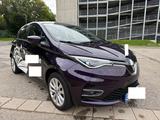 Renault ZOE Experience R110/Z.E. 50 Batter... - Renault R 11