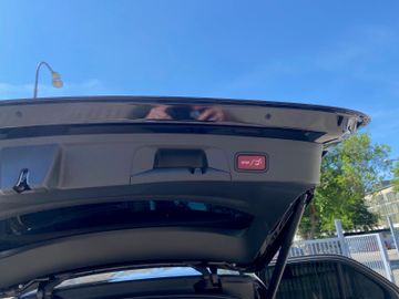 Mercedes GLE 300 - 12