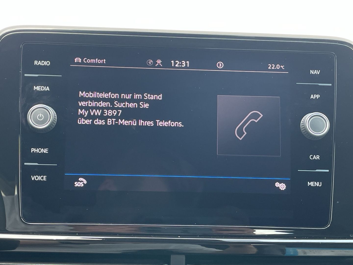 T-Roc Cabriolet 1.5 TSI DSG R-Line Black Style