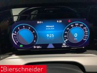 Volkswagen Golf - Vorschau Bild 14