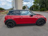 MINI Cooper JCW -Panorama - Sportsitze-Sitzheitz  LMF - MINI MINI Gebrauchtwagen in Essen