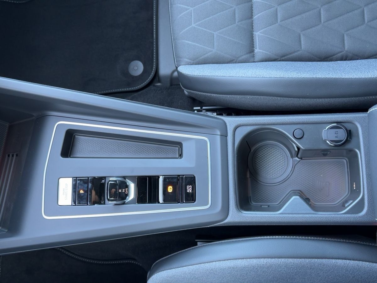 Volkswagen Golf - Bild 15
