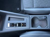 Volkswagen Golf - Vorschau Bild 15