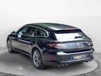 Volkswagen Arteon - Vorschau Bild 4