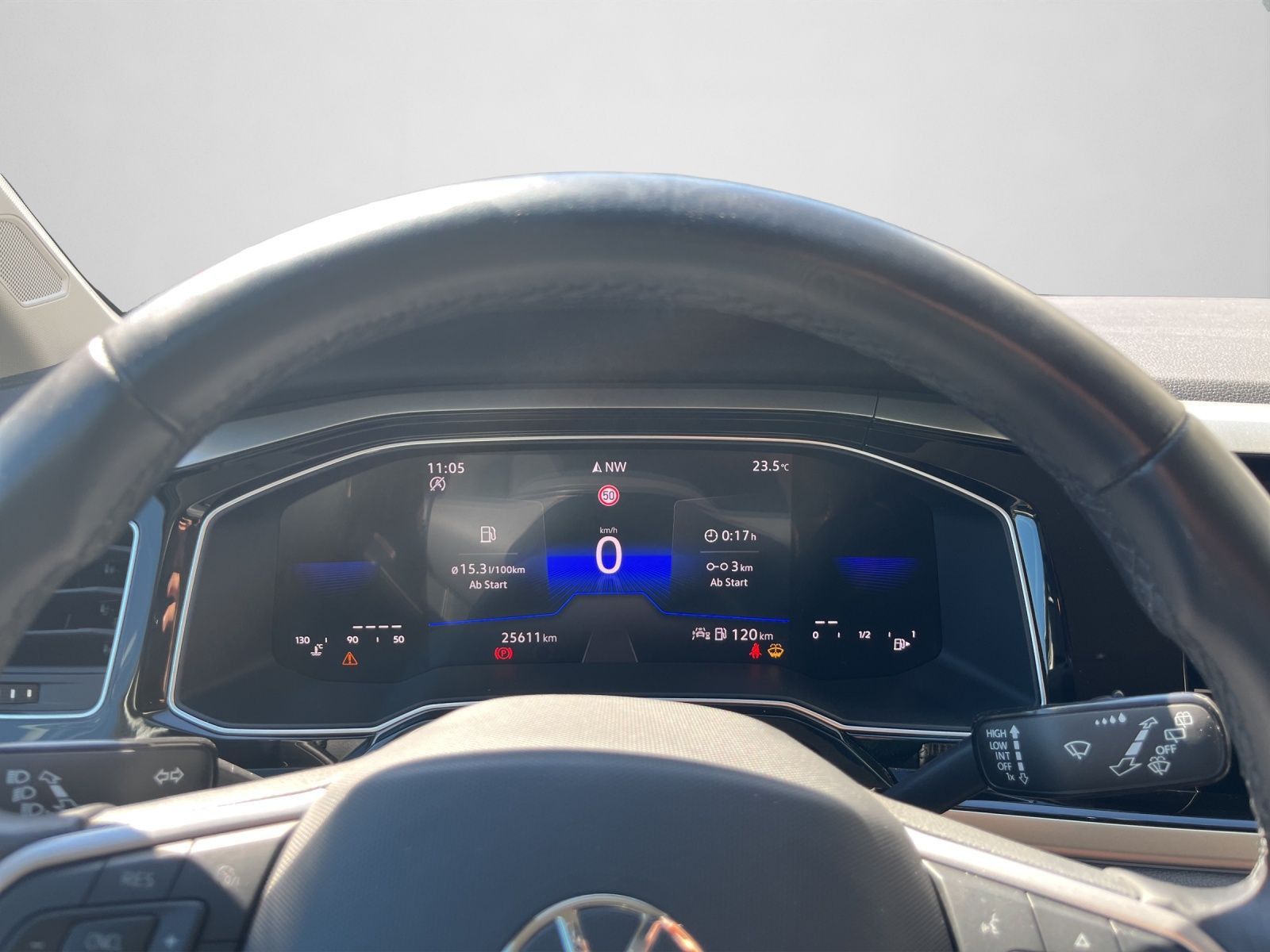 Volkswagen Taigo - Bild 10