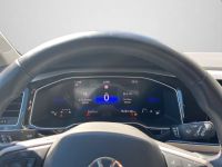 Volkswagen Taigo - Vorschau Bild 10