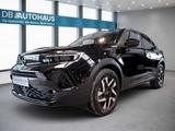 Opel Mokka-e Elegance 50 kWh Navi Park&Go Sitzhz - gebrauchte Opel Mokka-e aus dem Jahr 2024