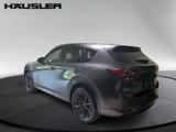 Mazda CX-60 Homura 2.5 Automatik Leder Sitzbelüftung P - gebrauchte Mazda CX-60 aus dem Jahr 2022