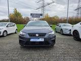 Seat Ibiza 1.0 TSI Style Edition OPF (EURO 6e)