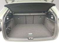 Audi Q2 - Vorschau Bild 9