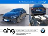 BMW 223 xDrive Steptronic M Sportpaket Klimaautomati - BMW 223 Gebrauchtwagen Gebrauchtwagen