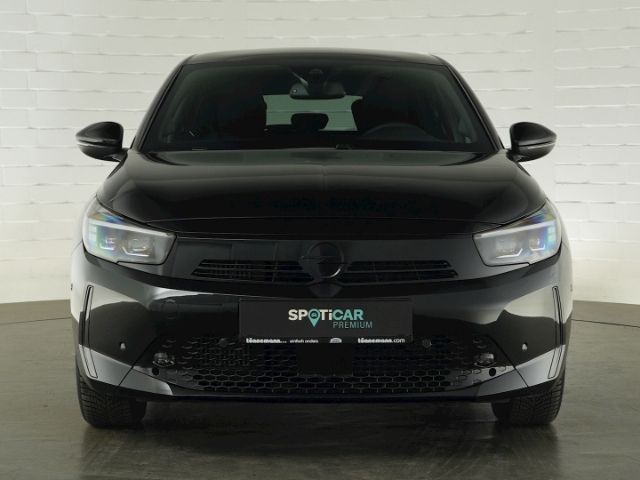 Corsa F FACELIFT GS AT+LED MATRIX+NAVI+PANORAMAD