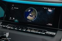 Rolls-Royce Cullinan - Vorschau Bild 20