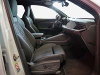 Audi SQ5 - Vorschau Bild 4